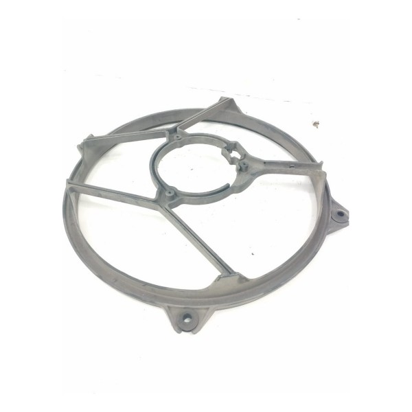 Suporte Ventoinha Picasso 2004