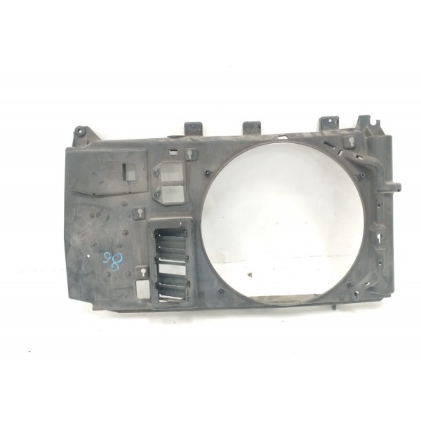 Defletor Ventoinha Xsara Picasso 2004