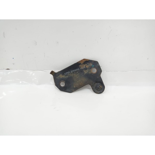 Suporte Direito Barra Estabilizadora Lifan X60 2015