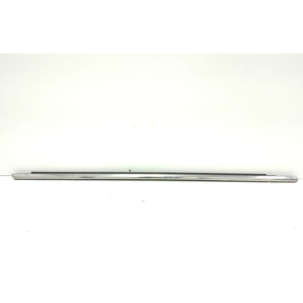 Pestana Externa Porta Dianteira Direita Ford Fusion 2015