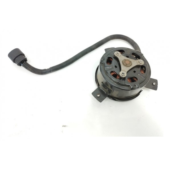 Motor Ventoinha Hyundai Tucson 2019