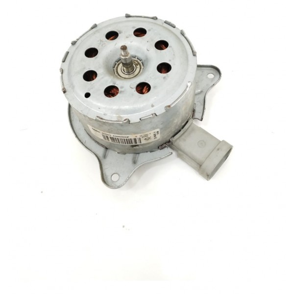 Motor Ventoinha Renault Sandero 2016