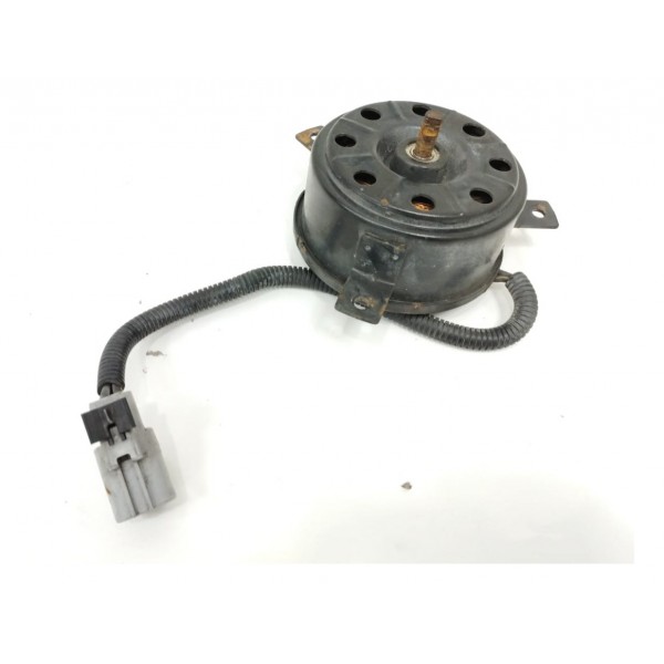 Motor Ventoinha Hyundai Vera Cruz 3.8 2011