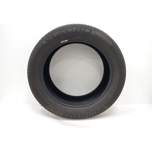 Pneu Michelin Primacy 4 P 225/50r17 98 V V