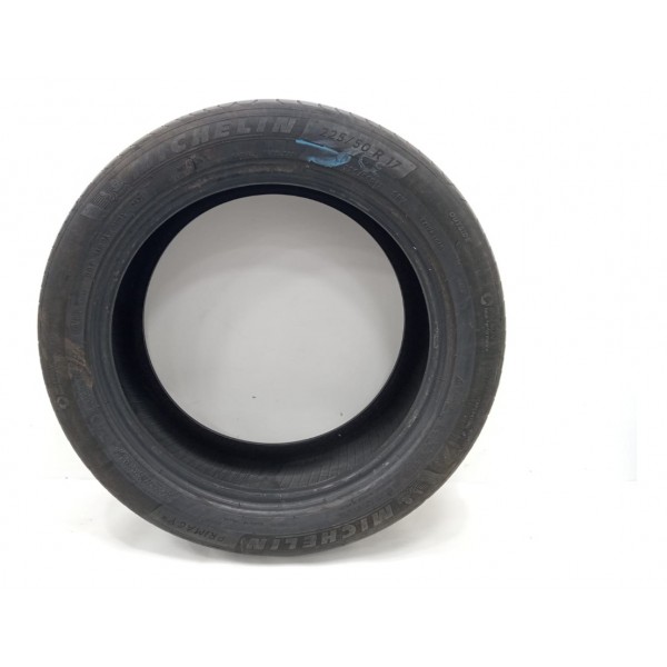 Pneu Michelin Primacy 4 P 225/50r17 98 V N1 V