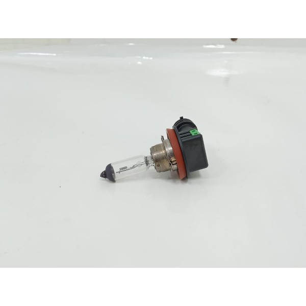 Lâmpada Farol Milha Ford Fusion 2014 2015 2016 H11