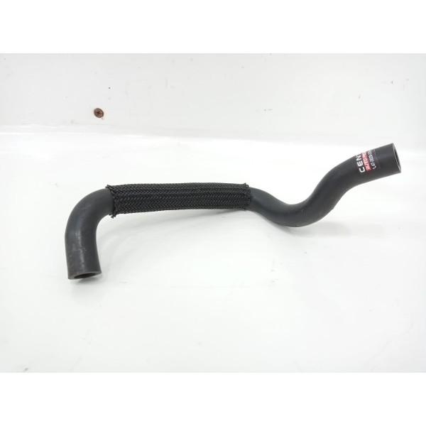 Mangueira Jeep Compass 2018 55272863