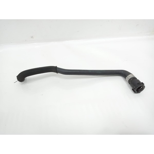 Mangueira Agua Radiador  Bmw X5 3.0 2016
