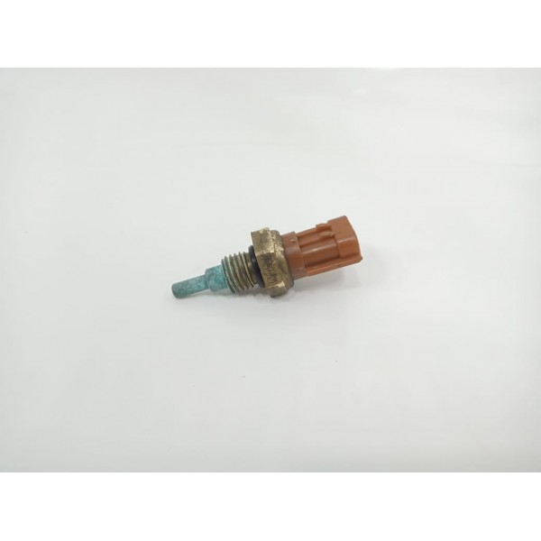 Sensor Temperatura Água Peugeot 3008 2012