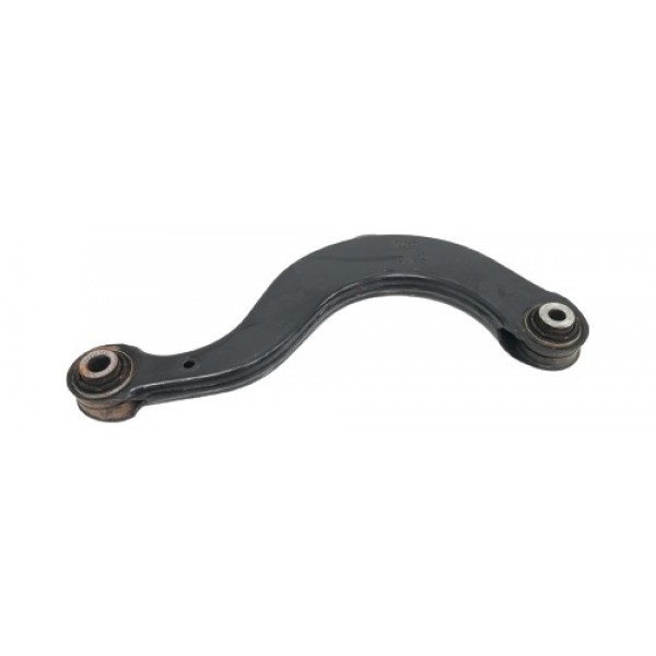 Braço Curvo Suspensão Traseira Esquerda Vw Jetta Gli 2022