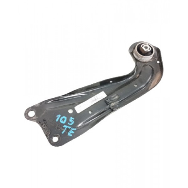 Facão Traseiro Esquerdo Vw Jetta Gli 2022