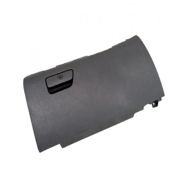 Porta Luvas Ford Fusion 2.5 2015 Detalhe