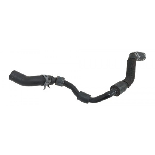 Cano Água Vw Jetta Gli 2022 5q0121064at