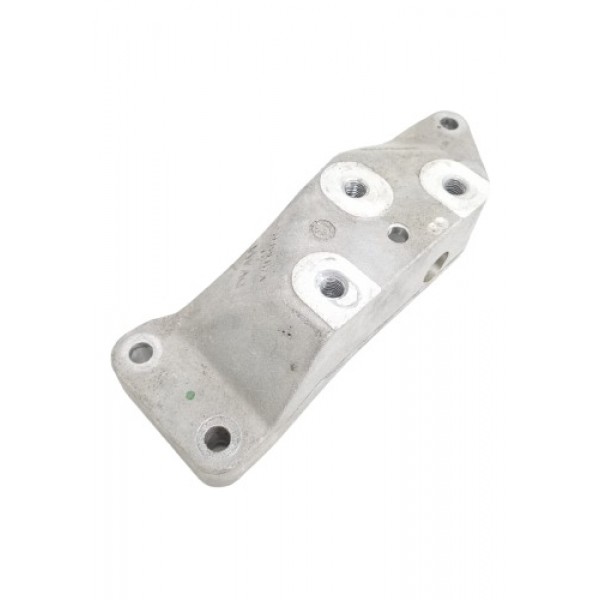 Suporte Coxim Cambio Vw T-cross Highline 2022 2qb199117a