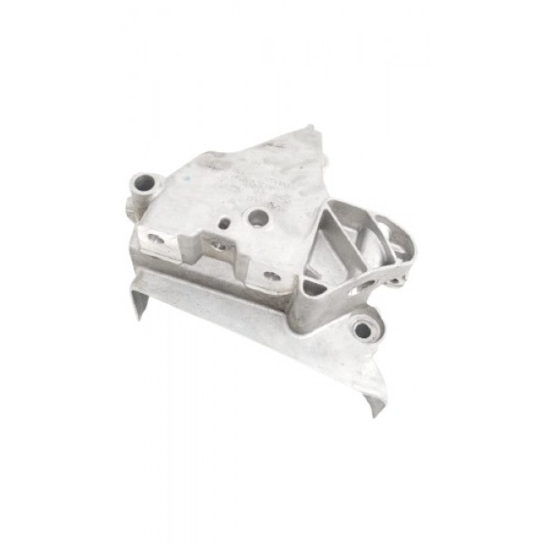 Suporte Coxim  Motor Vw T-cross Highline 2022 04e199275aj