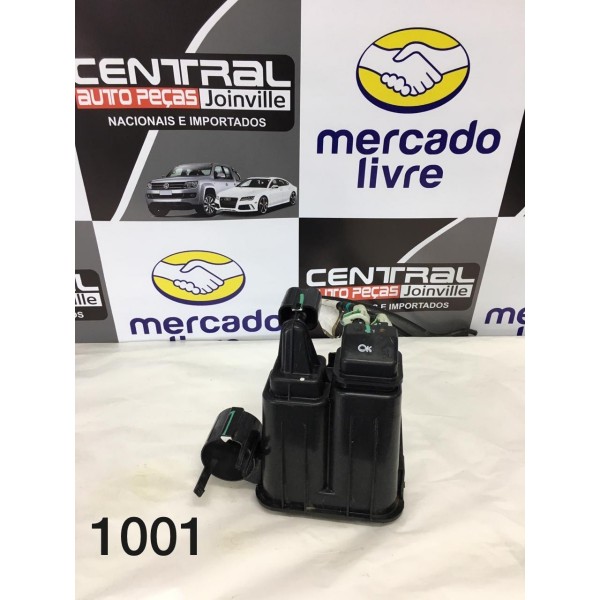 Reservatório Cânister Original Gm Tracker 2014 2015 2016