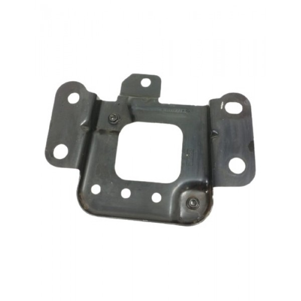 Suporte Ford Fusion 2015 Dg936k034ac