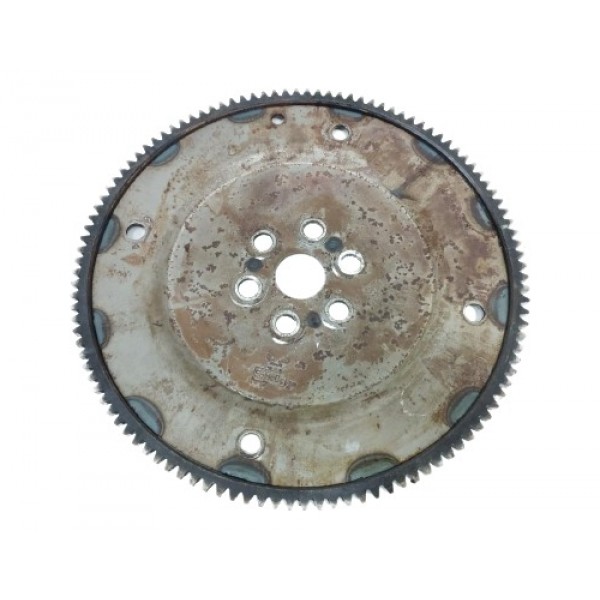 Cremalheira Volante Motor Ford Fusion 2.5 2015