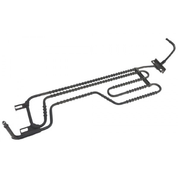 Cano Óleo Mercedes C250 2011  A2044600143