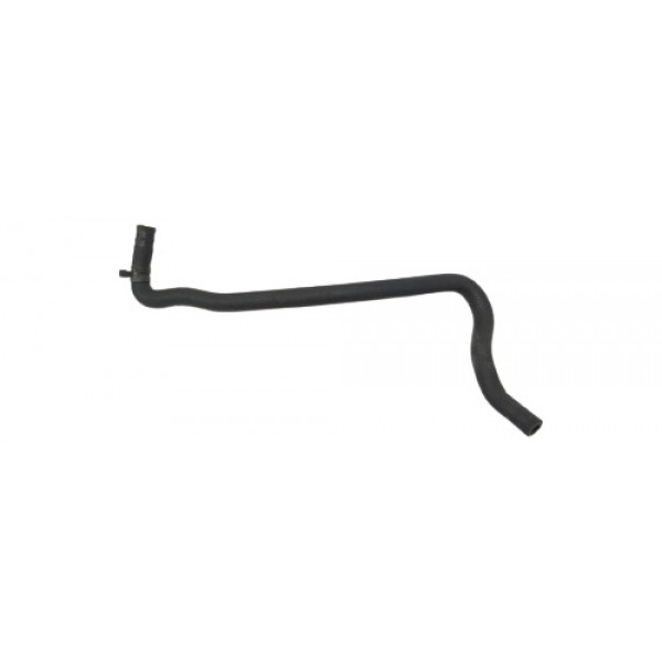 Mangueira Porsche Cayenne 2006 17870t1