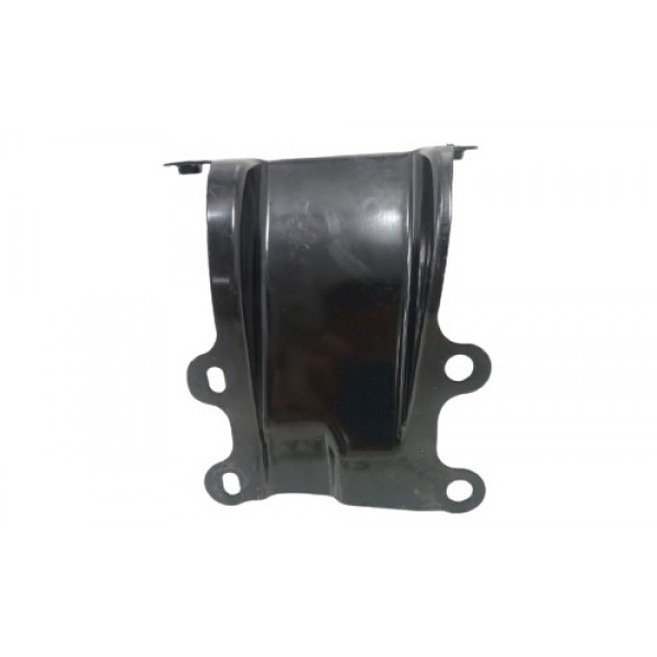 Suporte Direito Alma Nissan Sentra 2015