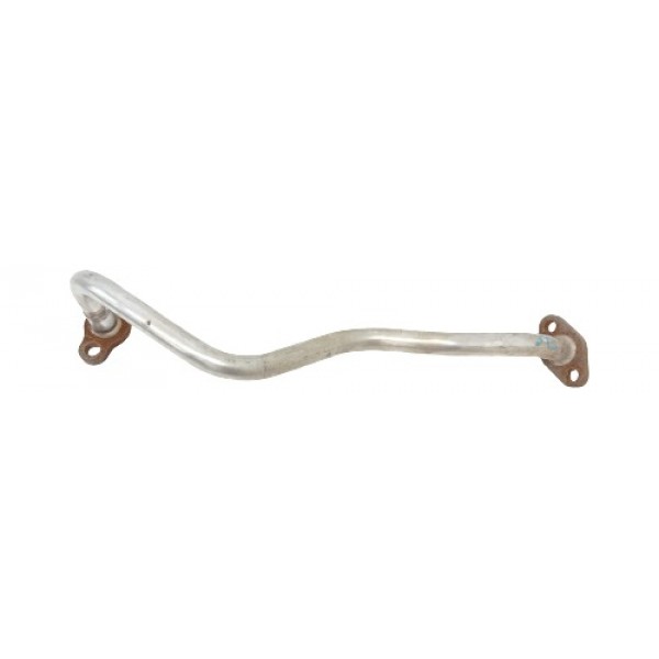 Cano Água Motor Honda Civic 2014