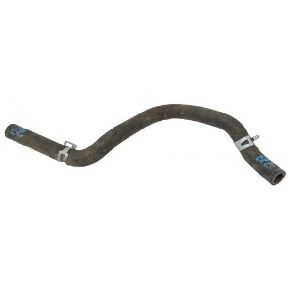 Mangueira Radiador Ar Quente Honda Civic 2014