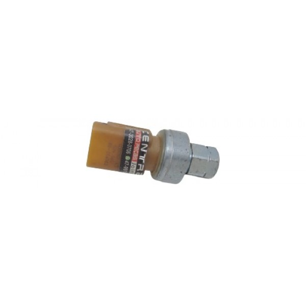 Sensor Pressão Pressostato C4 Lounge 2017