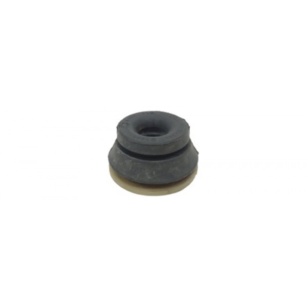 Coxim Radiador Porsche Cayenne 2006 Unidade