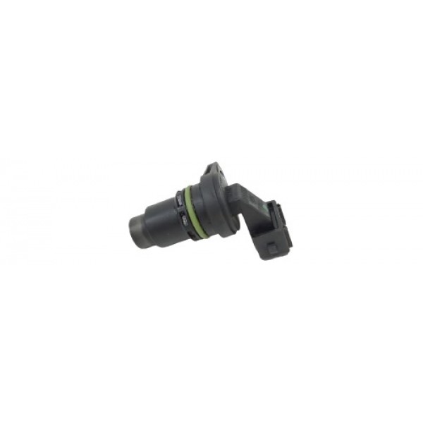 Sensor Fase Ford Fiesta 2012 9s6g12k073aa