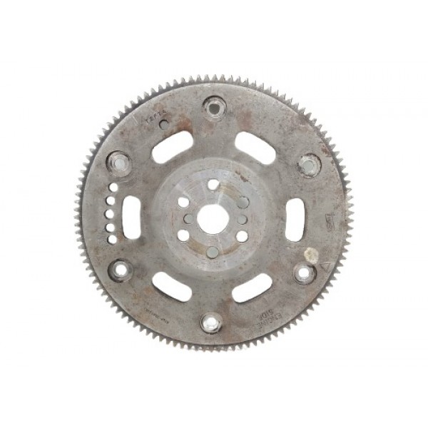 Cremalheira Ford Focus 2.0 2015