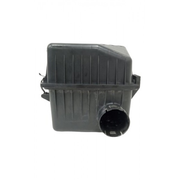 Caixa Filtro Ar Lifan X60 2015