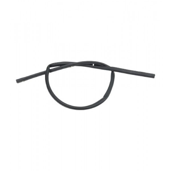 Borracha Churrasqueira Lifan X60 2015