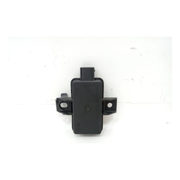 Módulo Sensor Pneu Mercedes Gla200 2017