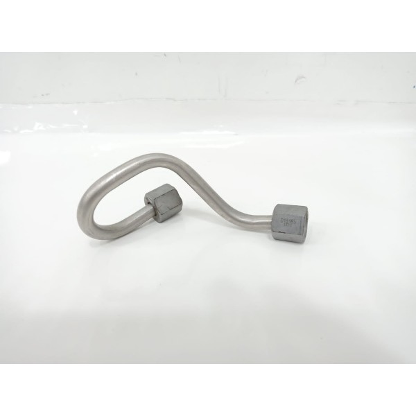 Cano Óleo Citroen C4 Lounge 2017