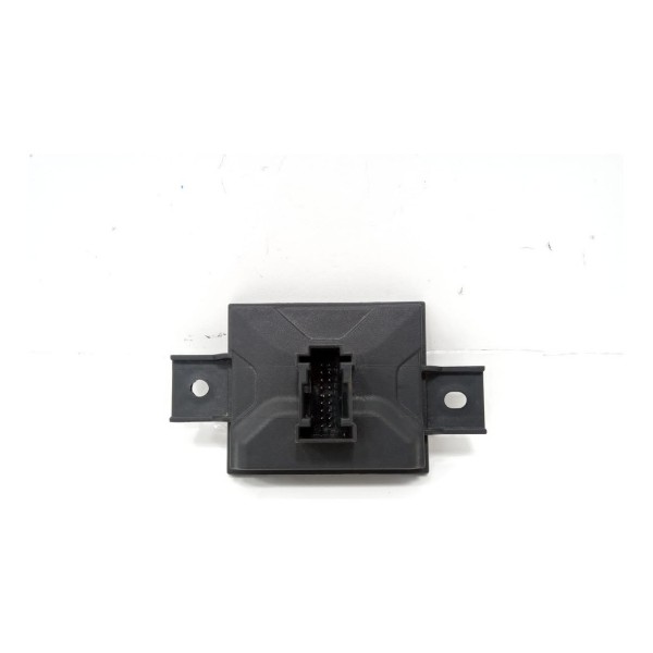 Módulo Central Carroceria Mercedes Gla200 2018