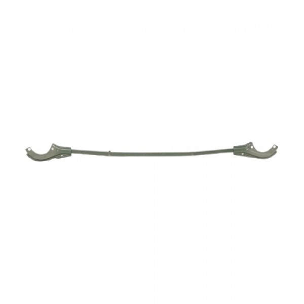 Travessa Superior Lifan X60 2015