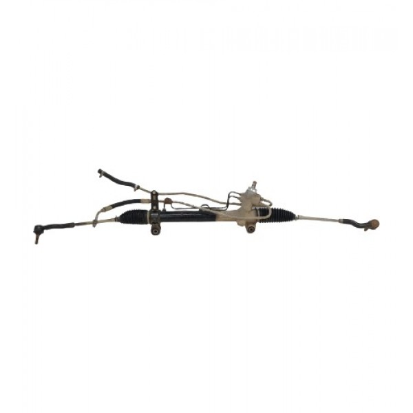 Caixa Direção Lifan X60 2015