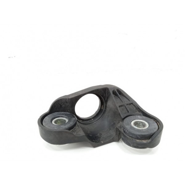 Suporte Cabo Trambulador Audi A3 2016