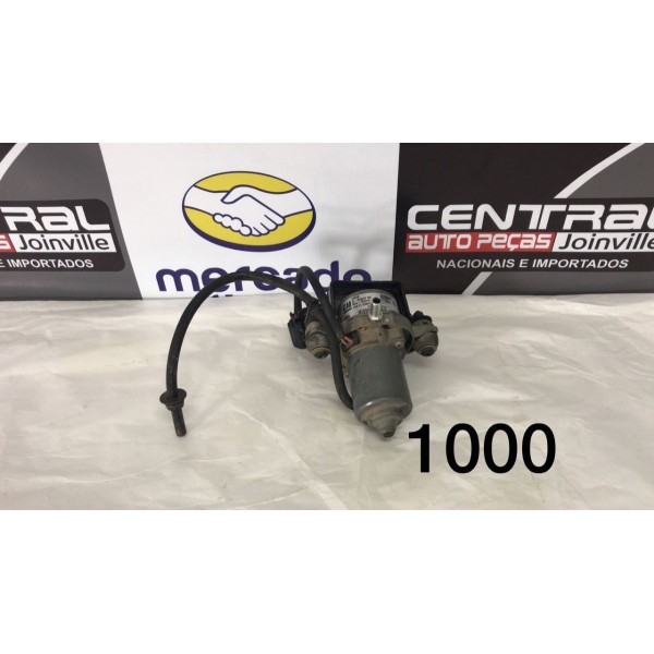 Bomba De Alta Pressão Gm Tracker 1.8 2015