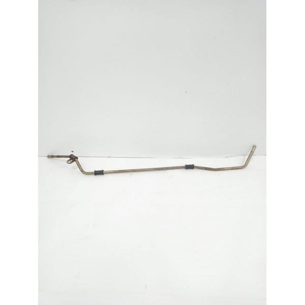 Cano Óleo Lifan X60 2015 N3