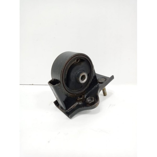 Coxim Câmbio Traseiro Lifan X60 2015