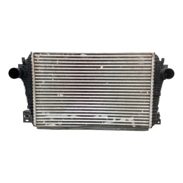 Radiador Intercooler Vw Amarok Manual 2014