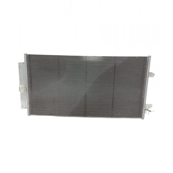 Condensador Jeep Compass 2018