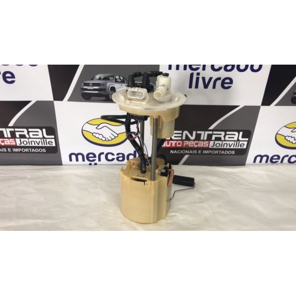 Bomba Gasolina Gm Tracker 1.4 2018