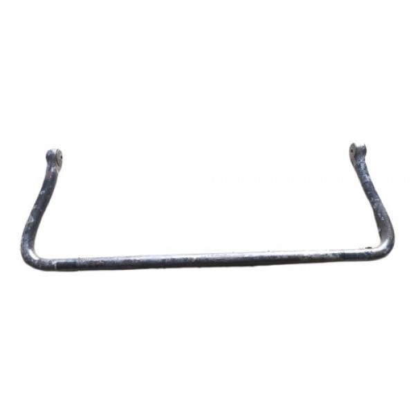 Barra Estabilizadora Dianteira Mercedes Benz 1938s 2004