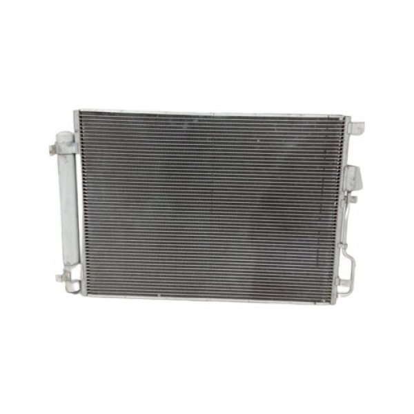 Condensador Hyundai Tucson 2018