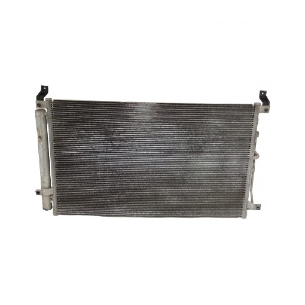 Condensador Vera Cruz 3.8 2011