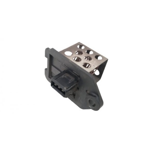 Resistência Ar Condicionado Citroen Picasso 2004