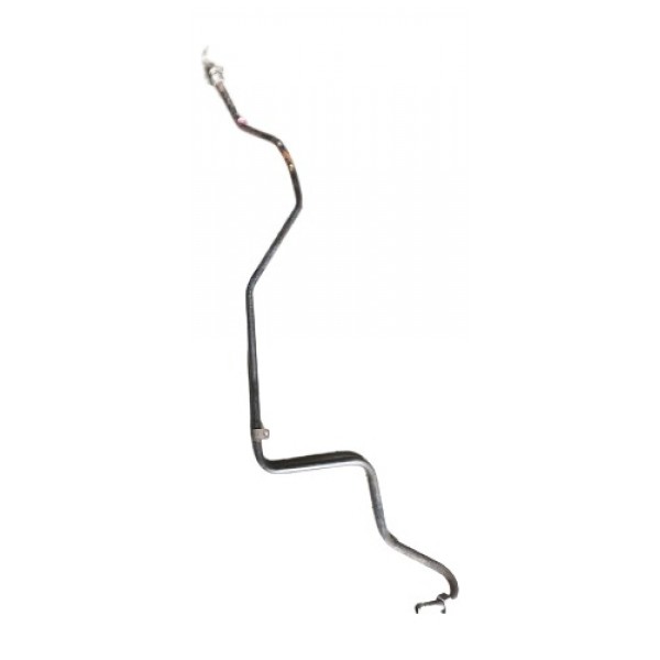 Cabo Ar Mercedes Benz Axor 1933 2012